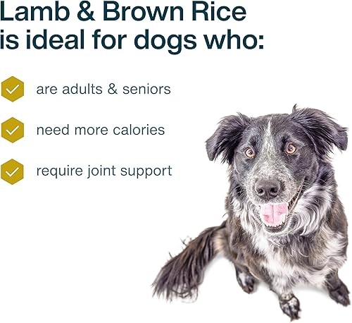 Miniatura 39 de JustFoodForDogs Alimento fresco congelado para perros, comida completa o alimento para perros, receta de comida para perros de grado humano