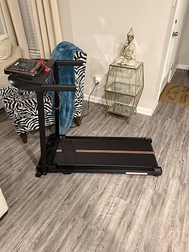 Review Image by Amazon Customer