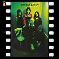 ★YES / FROM A PAGE★イエス◇3枚組BOX◇限定盤◇新品未使用 81fO3GXLdEL._SY200_QL15_.jpg