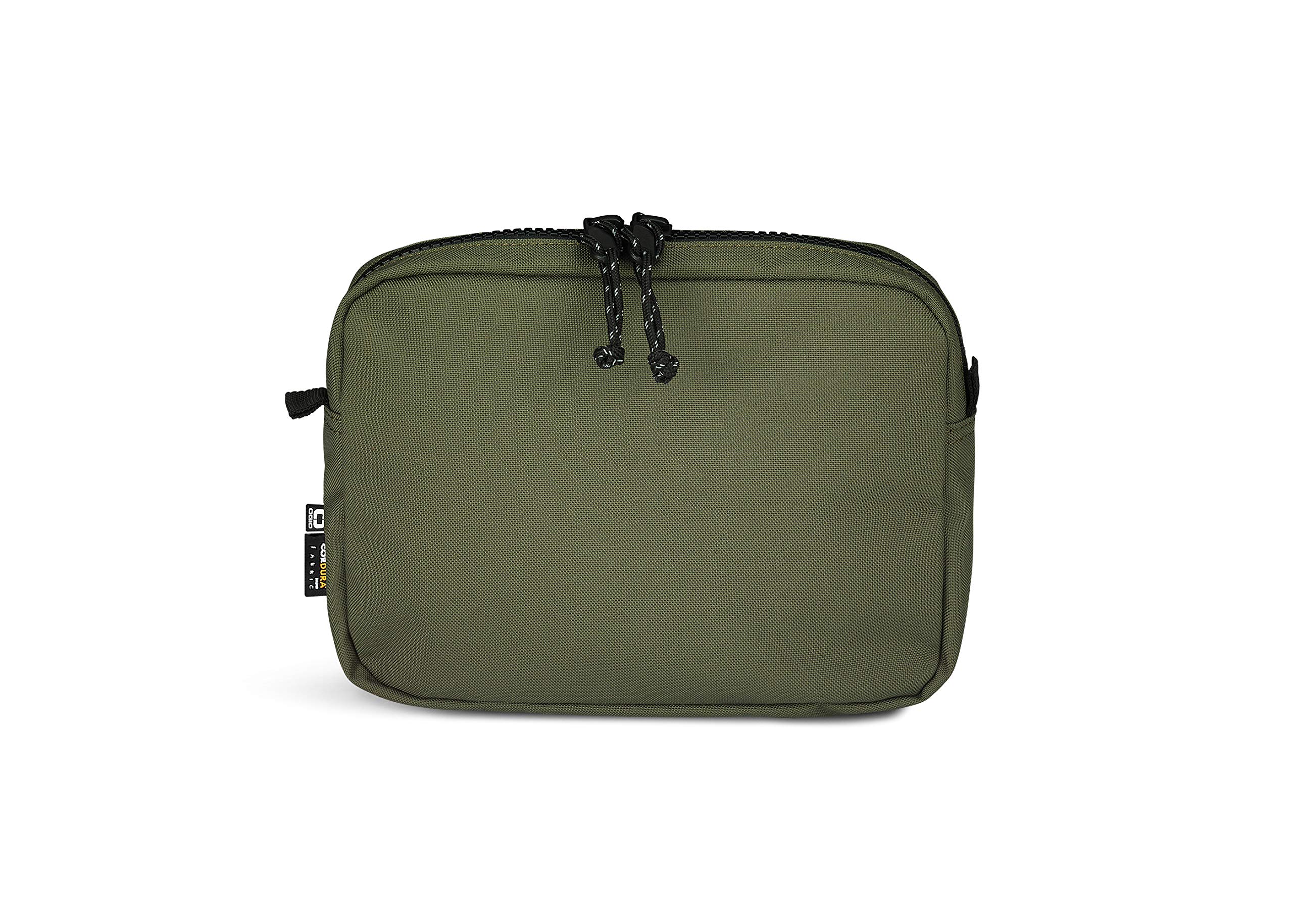 OGIO Alpha Convoy MOD Tasche – Flexibel, Sicher, Mit YKK-Verschlüssen