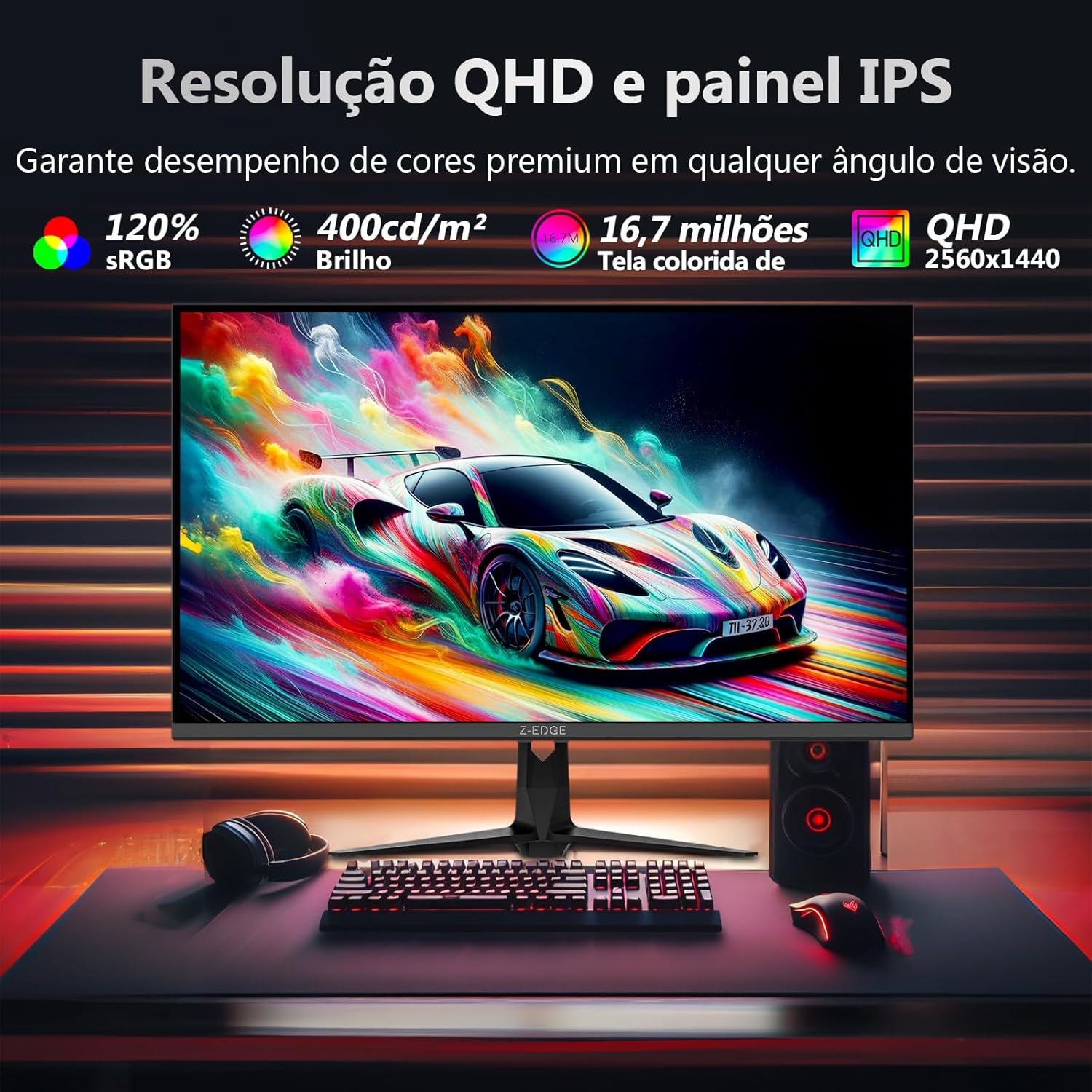 81fO6uorO2L. AC SL1500