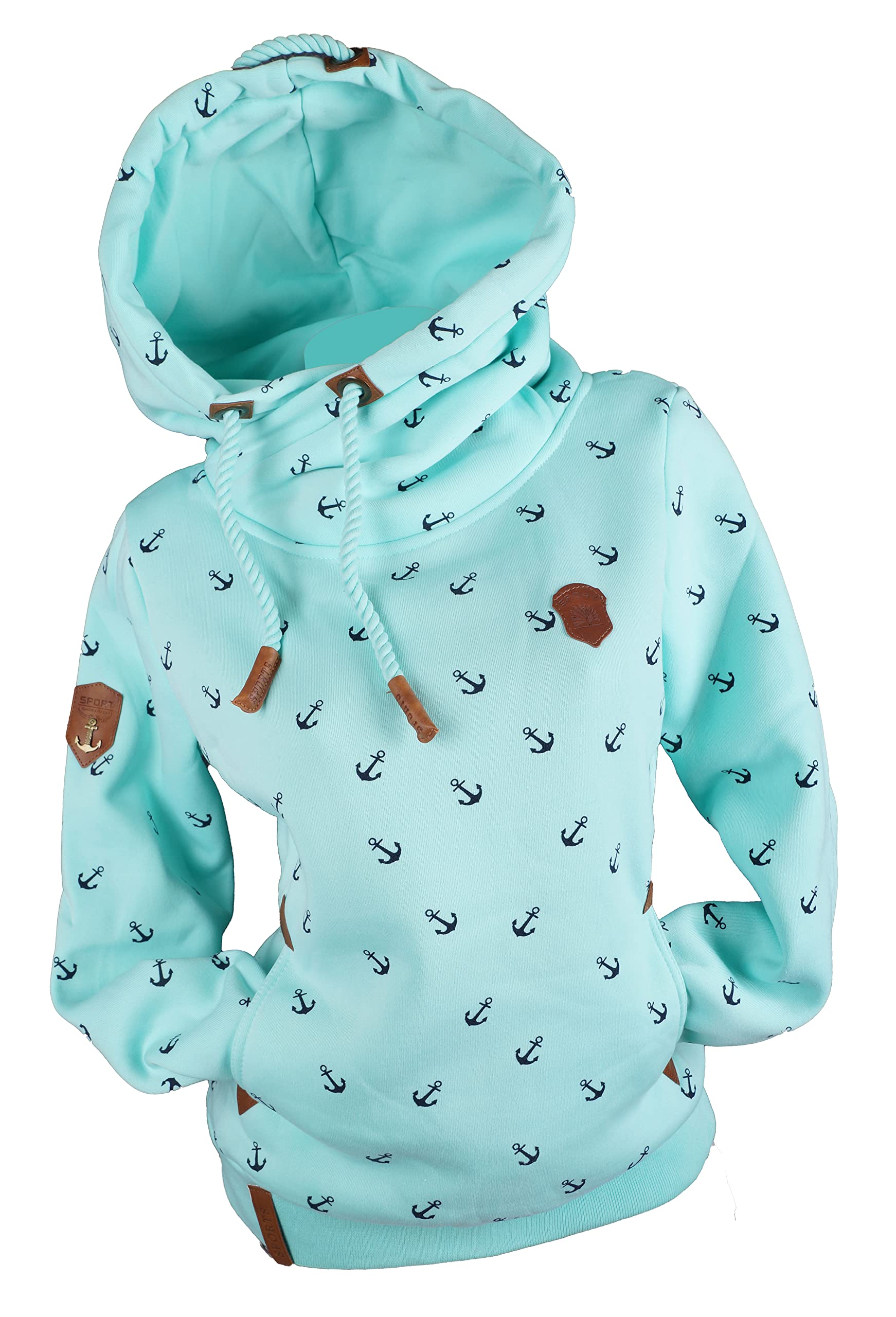 Hoodies Heren Dames 7 Verwarmde Zones Grote Maat Hoodie Heren Casual Trainingspak Beheizbarer Hoodie Truien, Vesten en Sweatshirts Winter Herfst