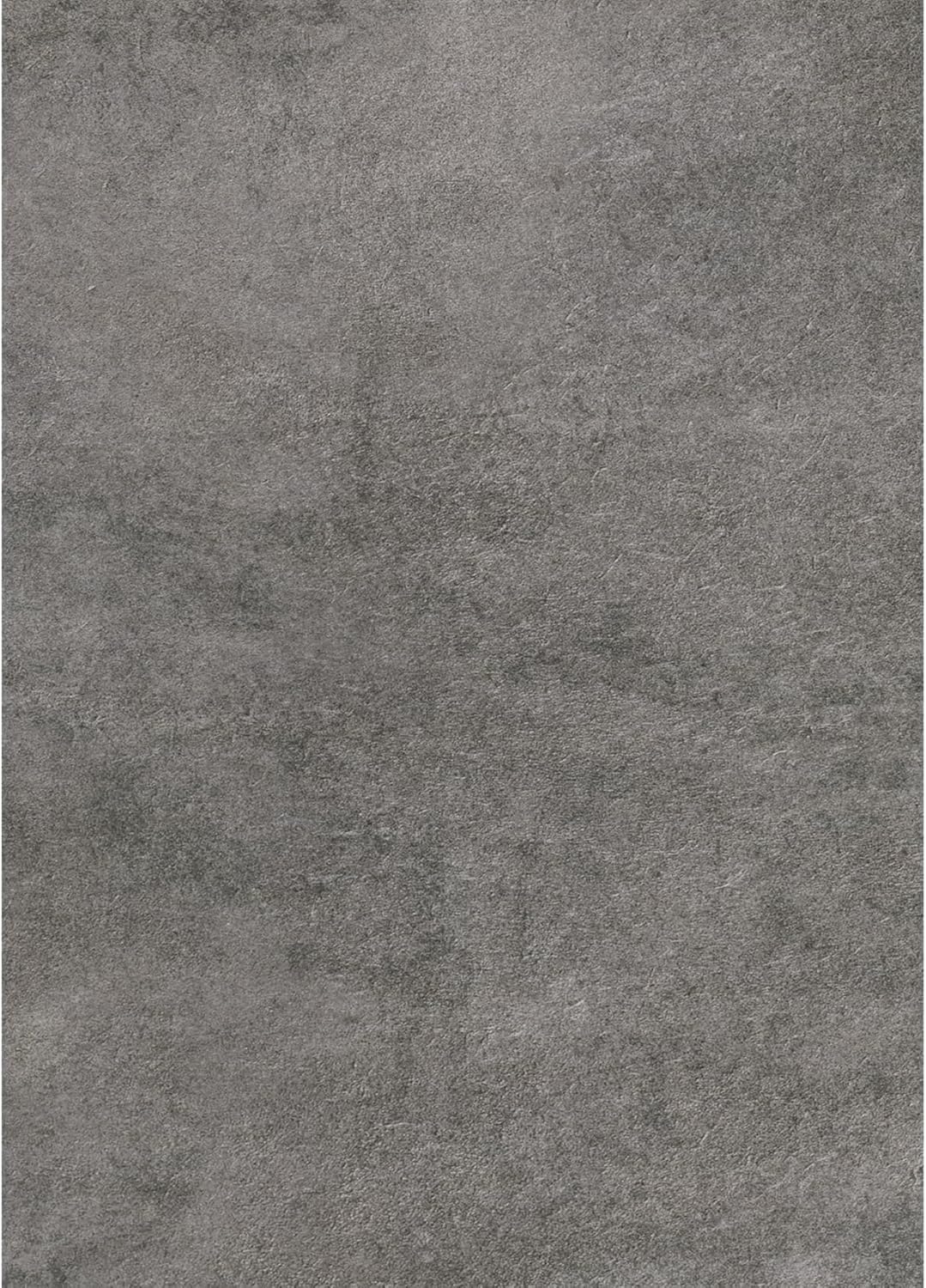 Dumawall+ Waterproof Wall Tiles, Easy-to-Install, Tongue & Groove System, UV Resistant, Strong & Durable | No Grouting, Cut with Hand Tools, Barcelona Polished Marble