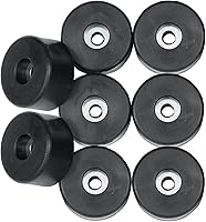 Vista 1 de Reliable Hardware Company RH-1606-8-A. Gabinete amplificador de guitarra