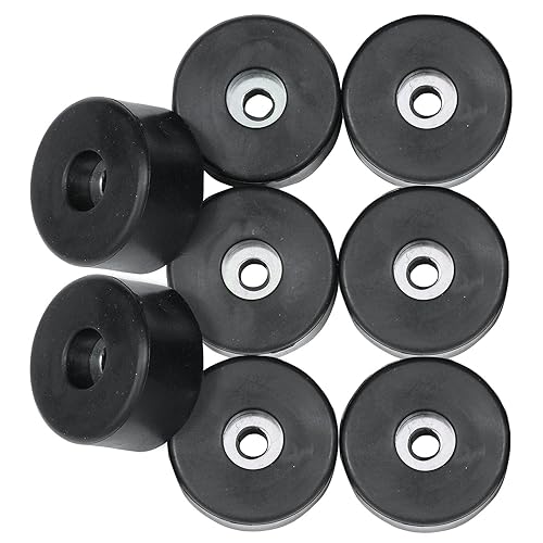 Reliable Hardware Company