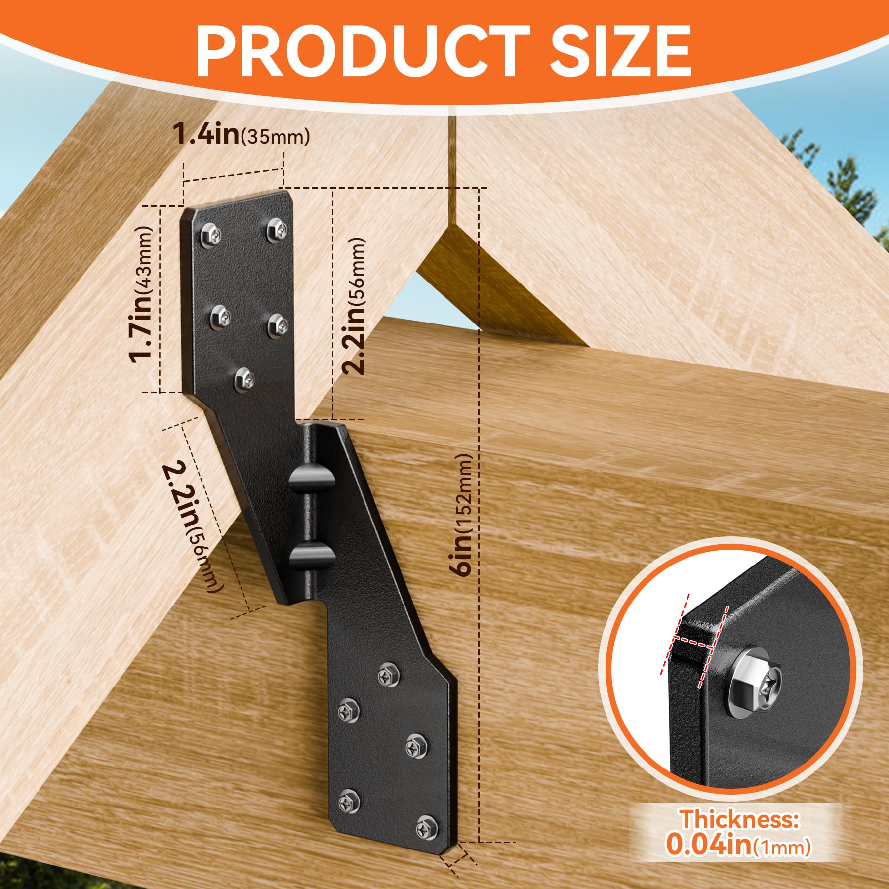 View 5