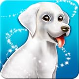 labrador puppies for sale uk leeds Gaining new abilities to nurse dogs