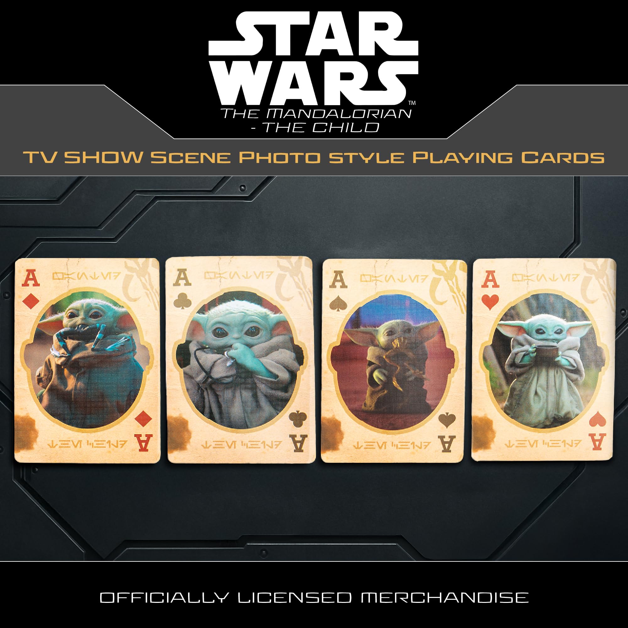 Amazon.co.jp: Aquarius Star Wars (スター・ウォーズ ) The