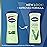 Vaseline Soothing Hydration 6-Pack - Intensive Care Moisturizing Hand and Body Lotion with Aloe, Ultra-Hydrating Lipids, 48 Hours of Moisture, 10 Oz Ea
