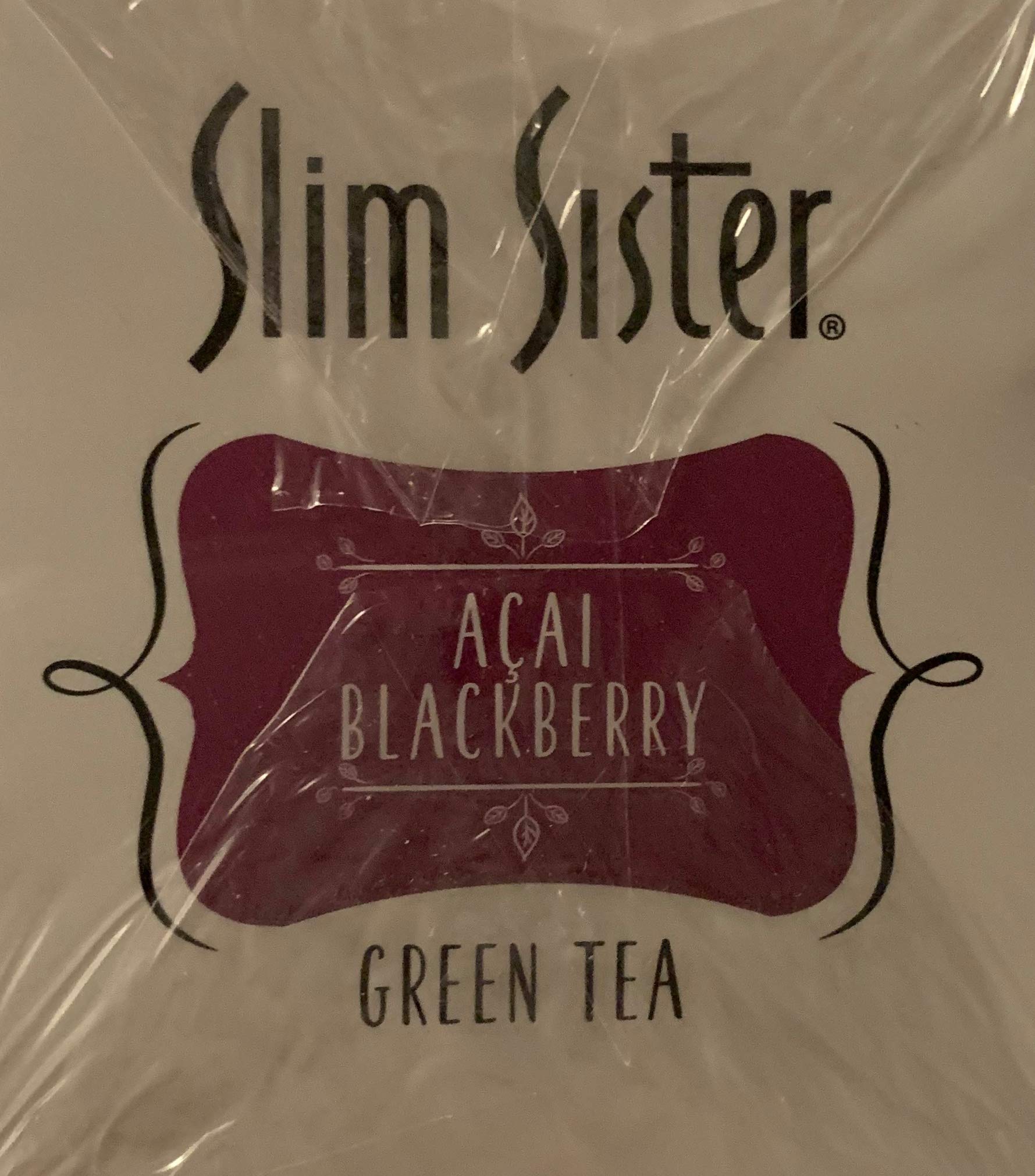 新品未開封】2箱120包SLIMBEAUTYHOUSE ENZYMEFLORA 新品未開封】2箱120