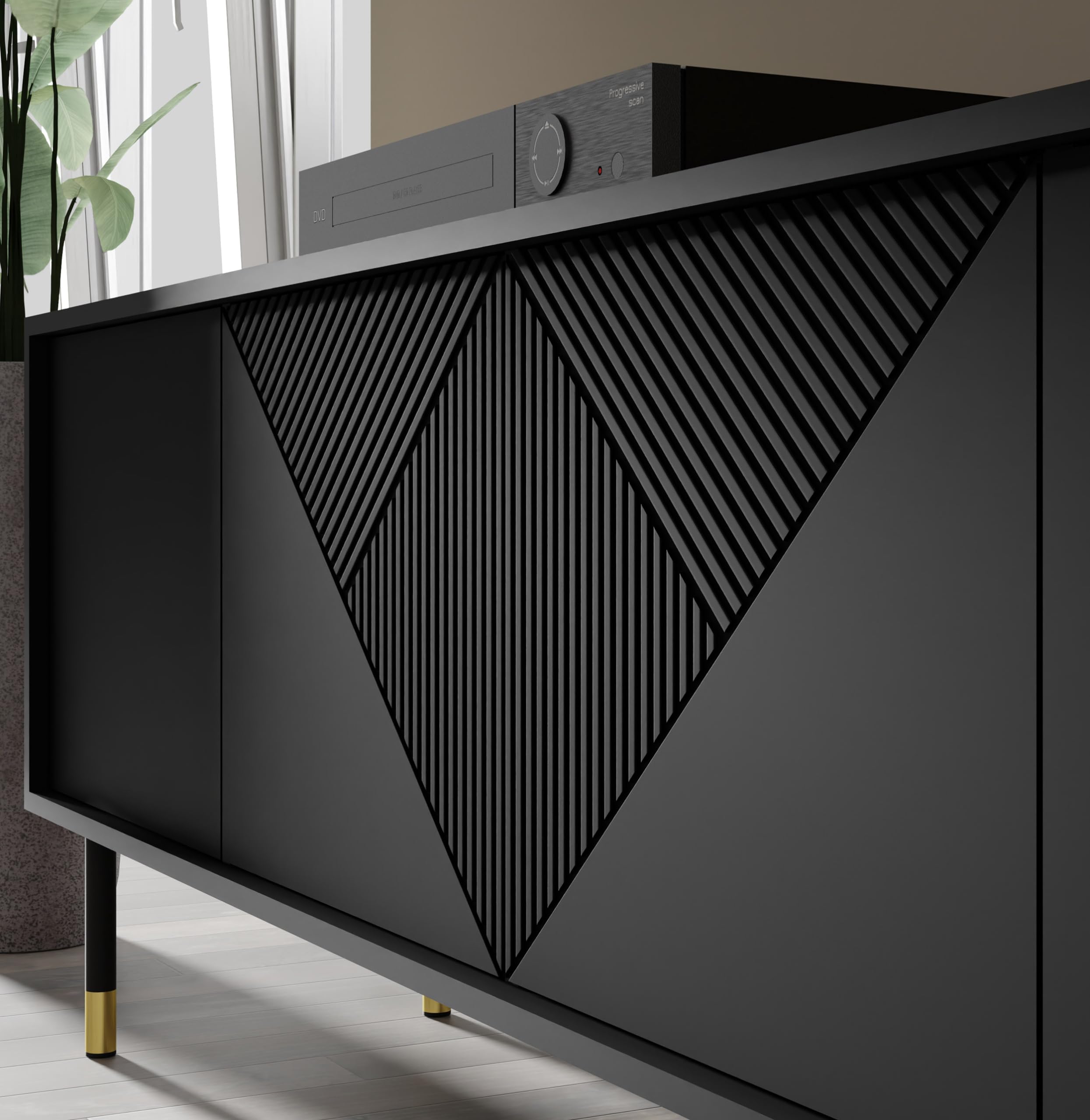 Homlando Kommode Sideboard
