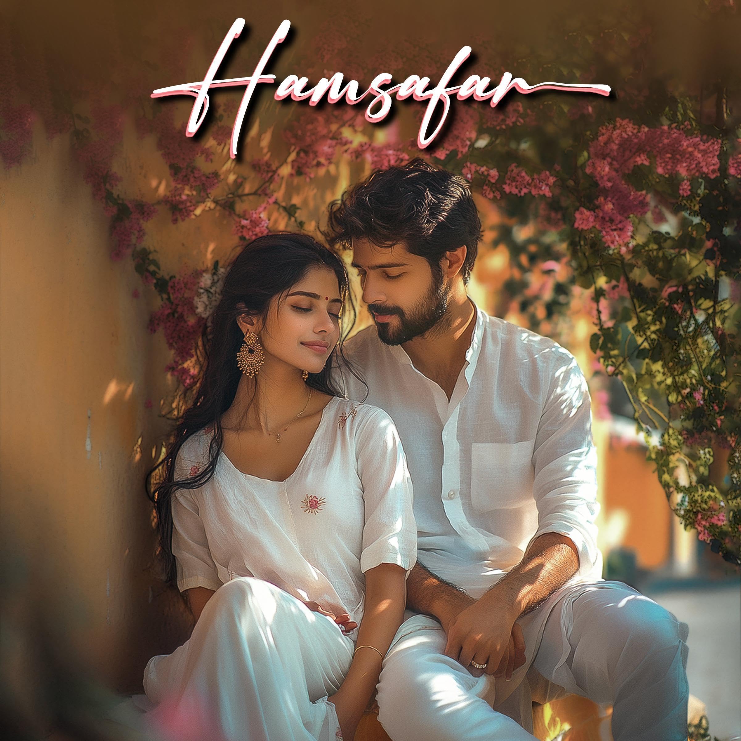 Hamsafar, Episode 1-32 [Companion, Episode 1-32]
