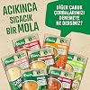 Knorr Quick Soup Bitter Tomatoes 22 G