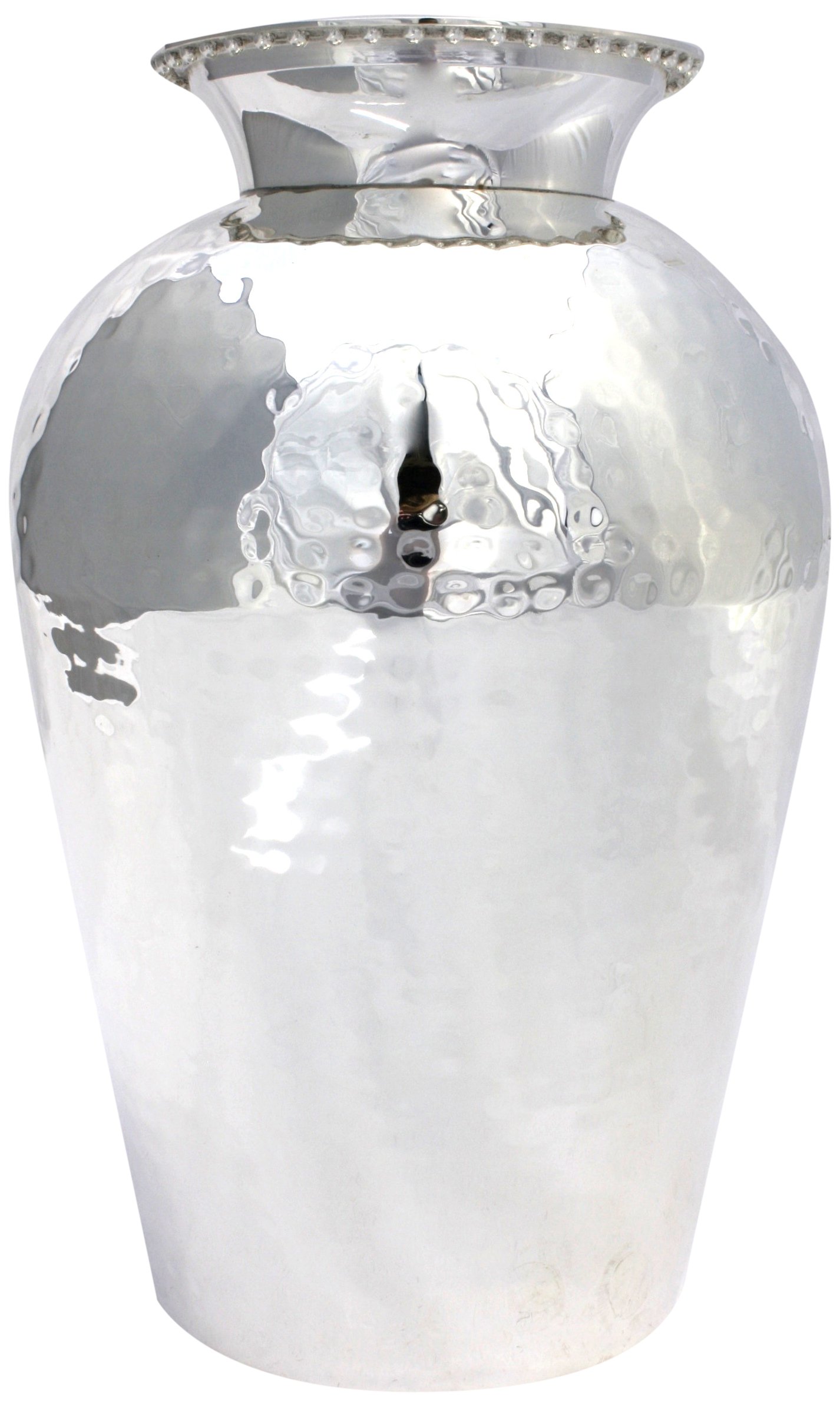 銅瓶　在銘 43967_119049844197589447080_90