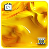 reparar pantalla iphone 6 plus Optimizado para un funcionamiento fluido en dispositivos Amazon Fire TV