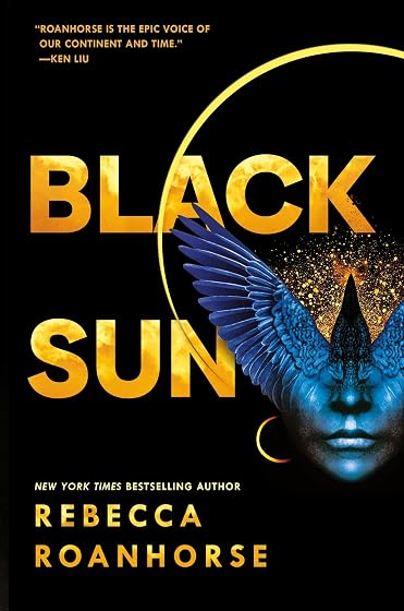 Black Sun