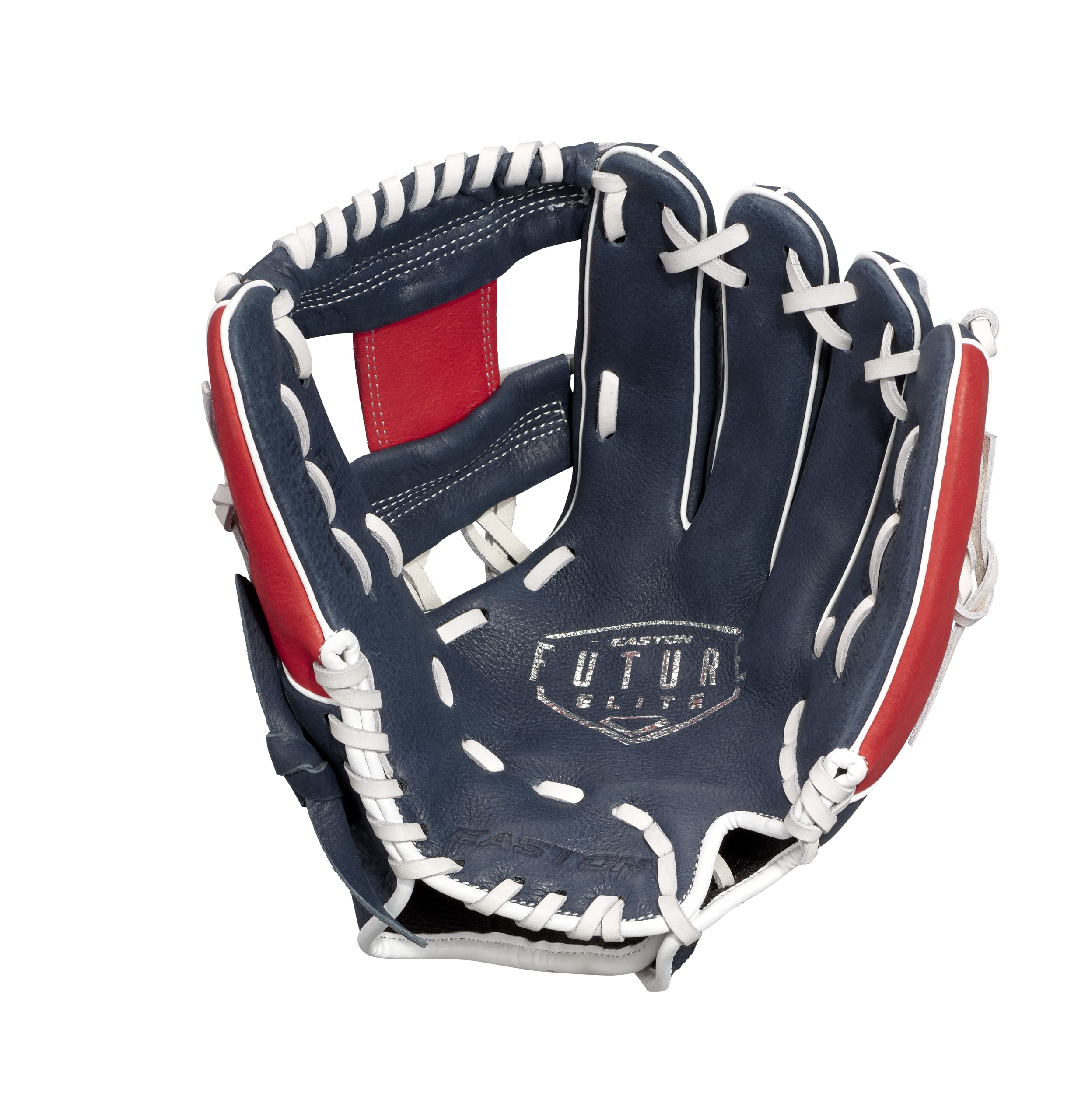 Amazon | Easton | FUTURE ELITE 野球グローブ | 11インチ | I-ウェブ