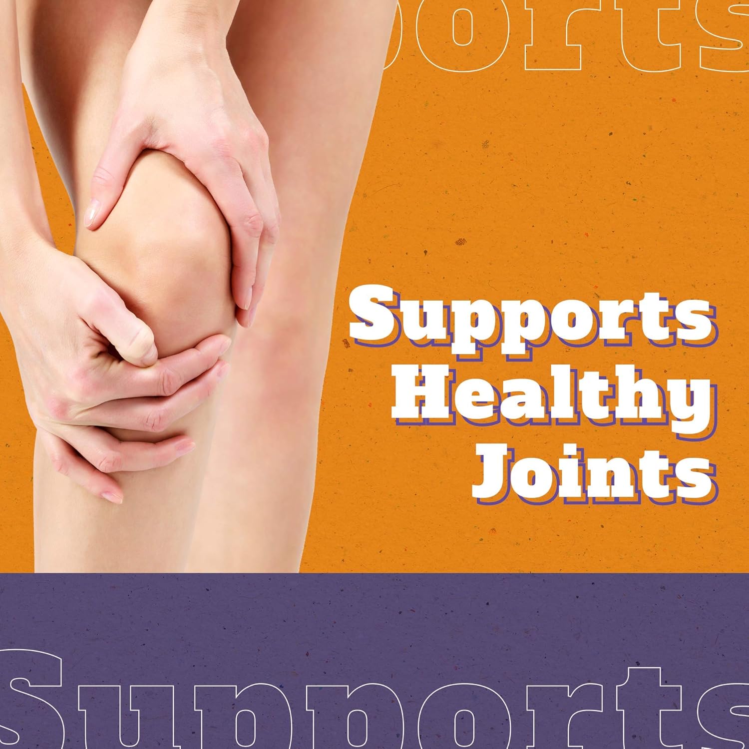 Buy Turmeric Curcumin with BioPerine Best Absorption and