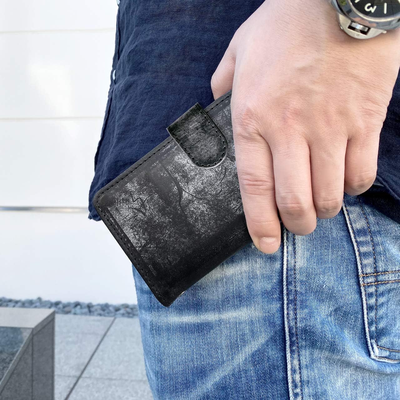 wish2 SH-51C SHG08 A204SH wish SHG06 A104SH SH-M20 手帳型 ケース カ 【エブルイ】