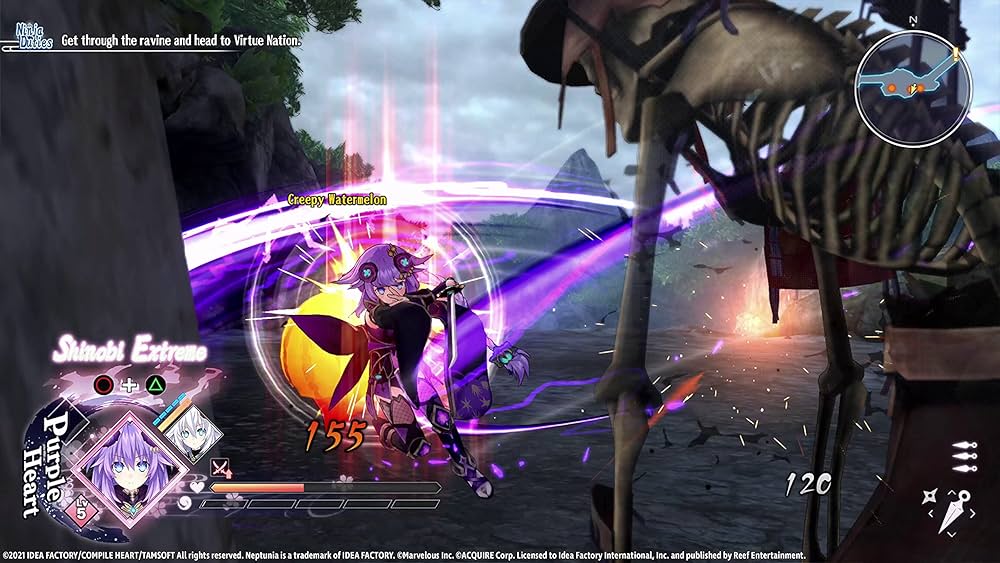 KOINONIA,コイノニア,ルー・パーディニ,4CD+2DVD Kiniro no Corda 2 encore | Koei Wiki | Fandom