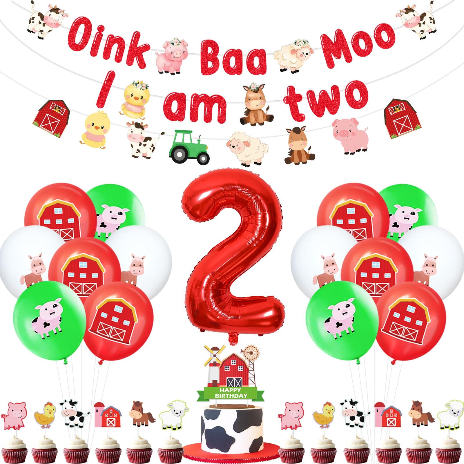 Renaiss 2 X 2 M Gelukkige Verjaardag Ronde Bloemen Achtergrond Roze  Glanzend Fotografie Achtergrond Kinderen Meisjes Verjaardagsfeest Deco  Taart Crush Polyester YouTube Foto Accessoires, image size:1600x1600