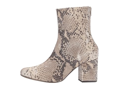 cecile ankle boot