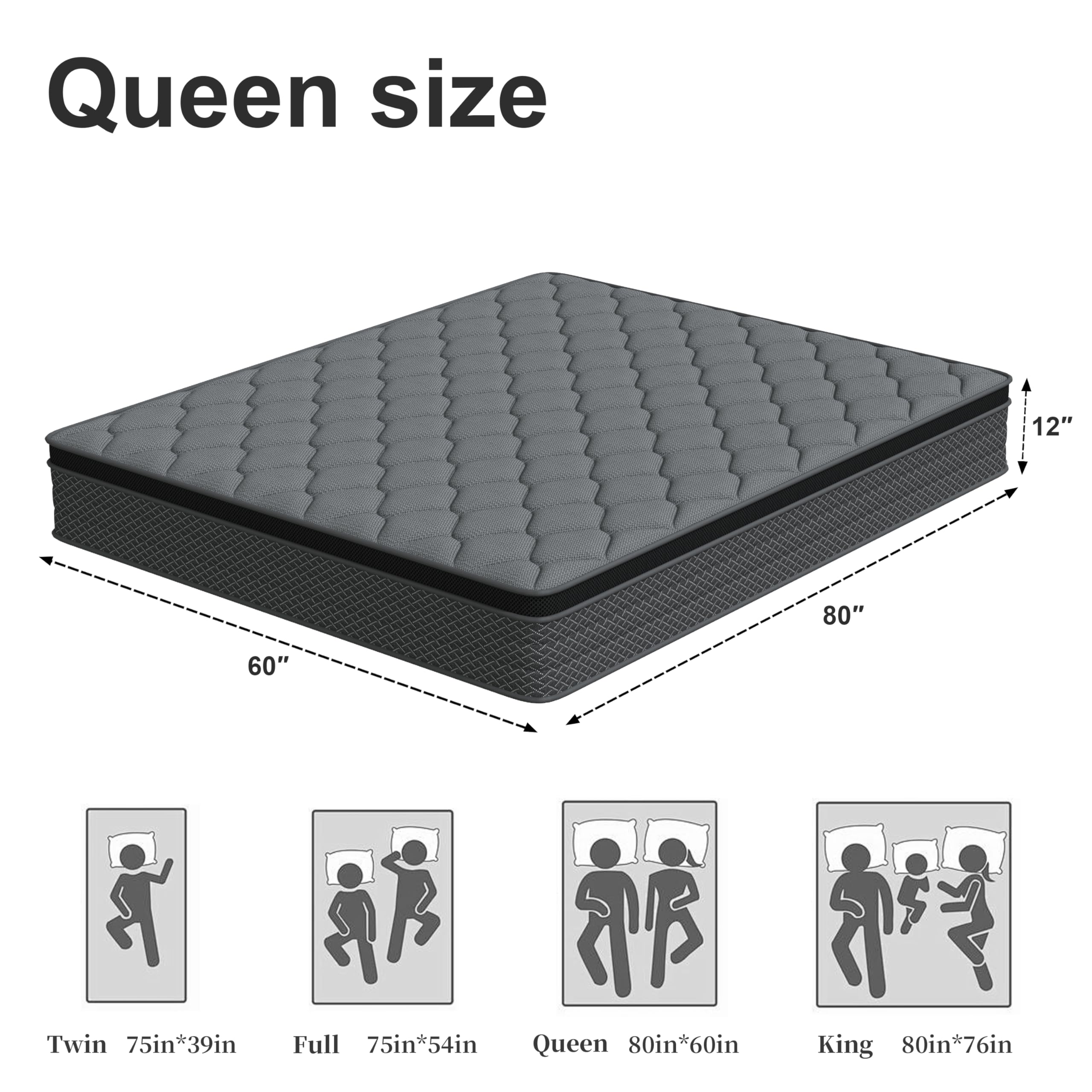 https://m.media-amazon.com/images/I/81fOTCGj4SL.jpg