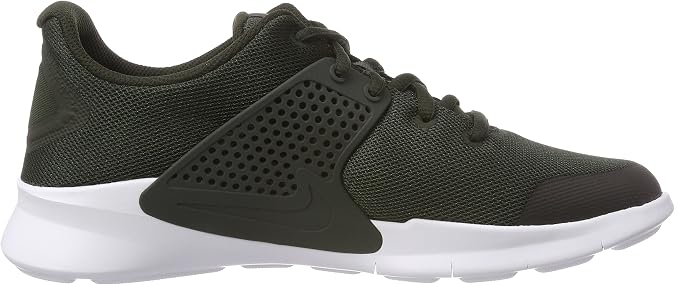 Nike Arrowz Tenis para Hombre Multicolor Talla 27.5 : Amazon.com.mx: Ropa,  Zapatos y Accesorios