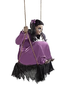 ガール 【GIRL】 THE SPIRIT OF NEW ORLEANS 8.0 ガール 【GIRL】 THE SPIRIT OF NEW ORLEANS 8.0 VARIOUS