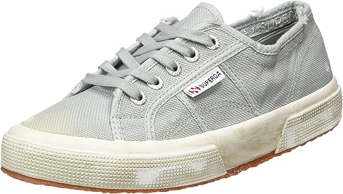 superga cotustonewash