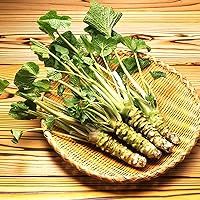 Vista 9 de Dualspices Polvo de Wasabi japonés 100 g (3.2 Oz) Extra picante - Sin rellenos - 100% puro