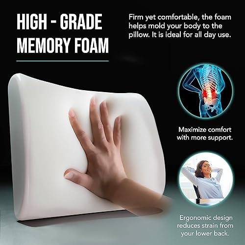 Miniatura 10 de Samsonite Persianas