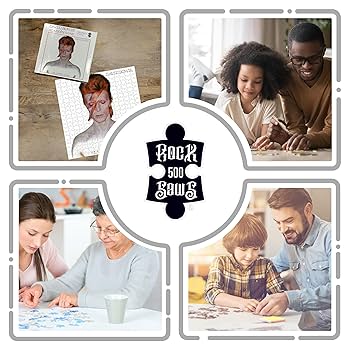 BiSH/NEVERMiND TOUR RELOADED THE FiNAL