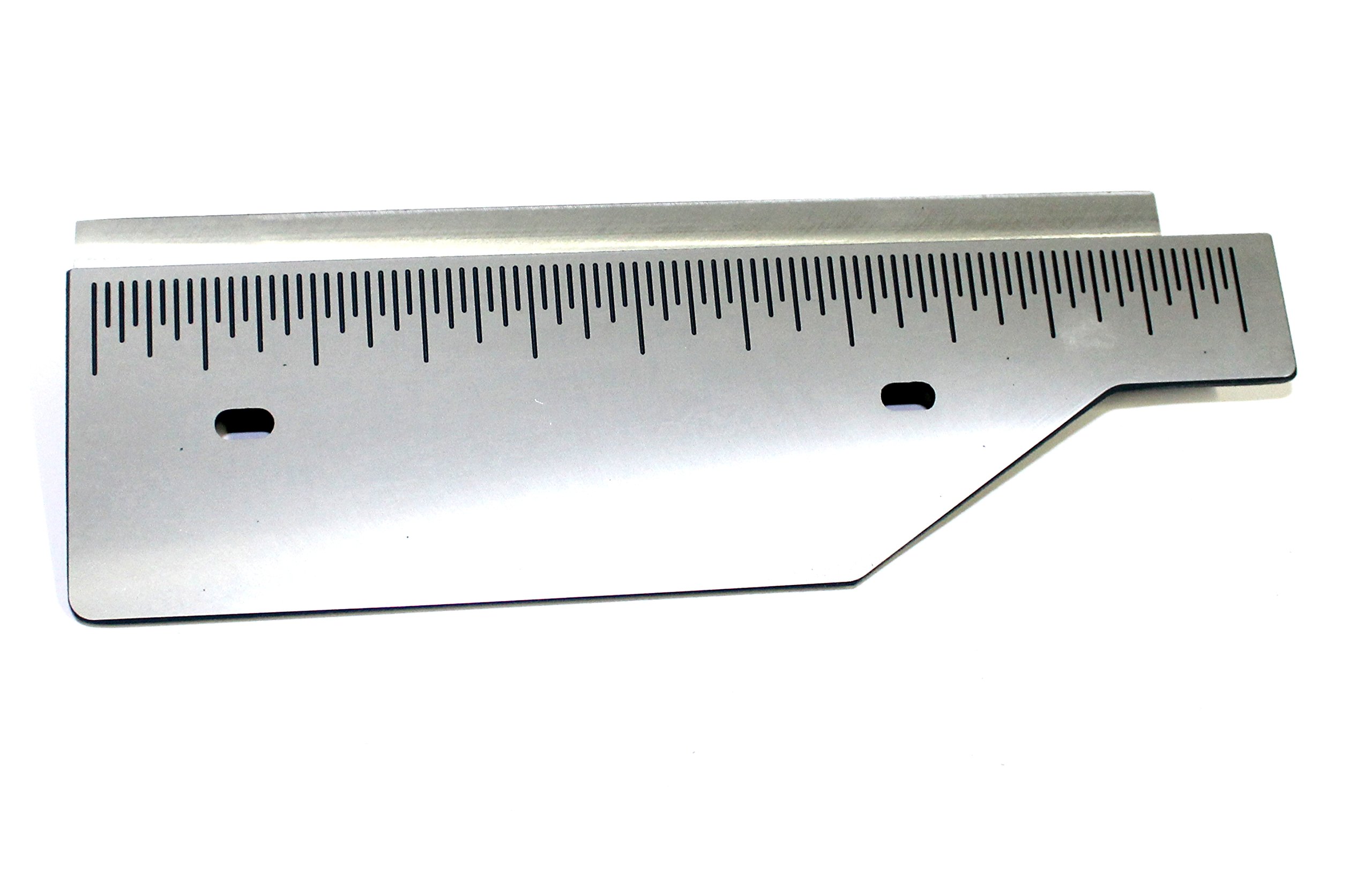 Bosch Parts 2610915769 Right Slide Fence : Amazon.co.uk: DIY & Tools