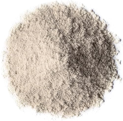 Miniatura 3 de Polvo de clavo orgánico, 8 onzas, sin OMG, cápsulas de clavo finamente molidas, puras, veganas, especias a granel. Buena fuente de vitamina K y