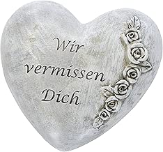 Suchergebnis Auf Amazonde Für Wir Vermissen Dich