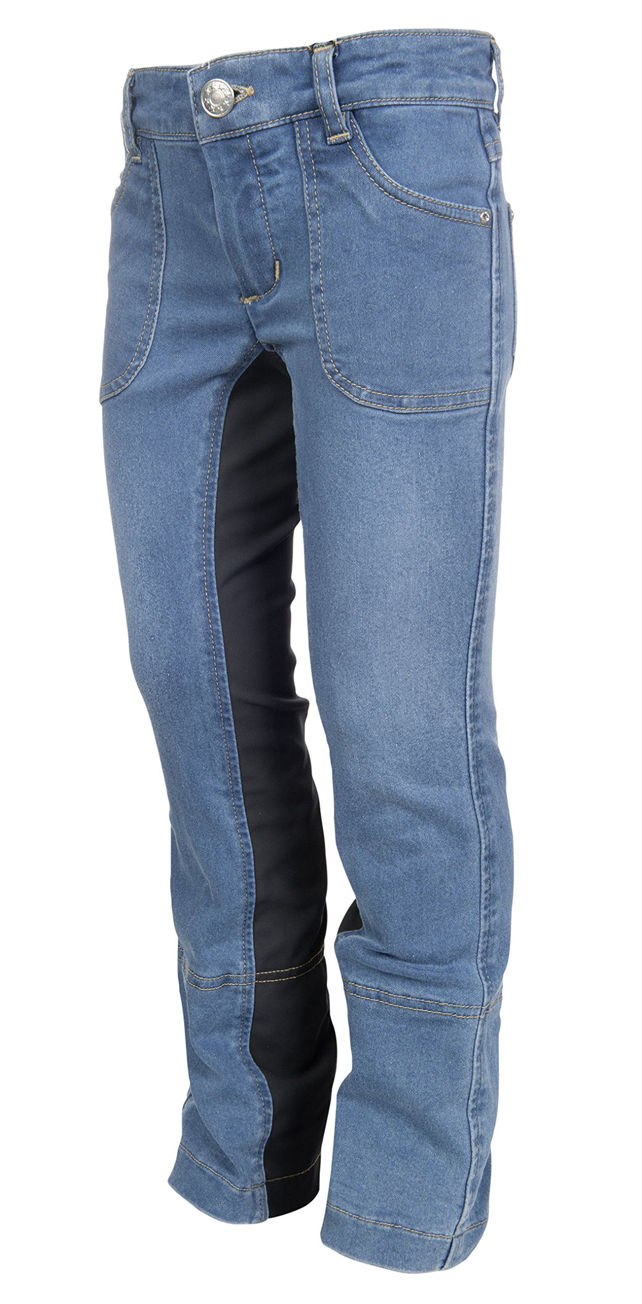 HKM Pantalones Unisex.