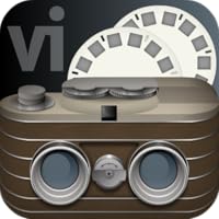 Algopix Similar Product 13 - VI Garden VR