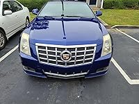 Review Image by al hayes al hayes
