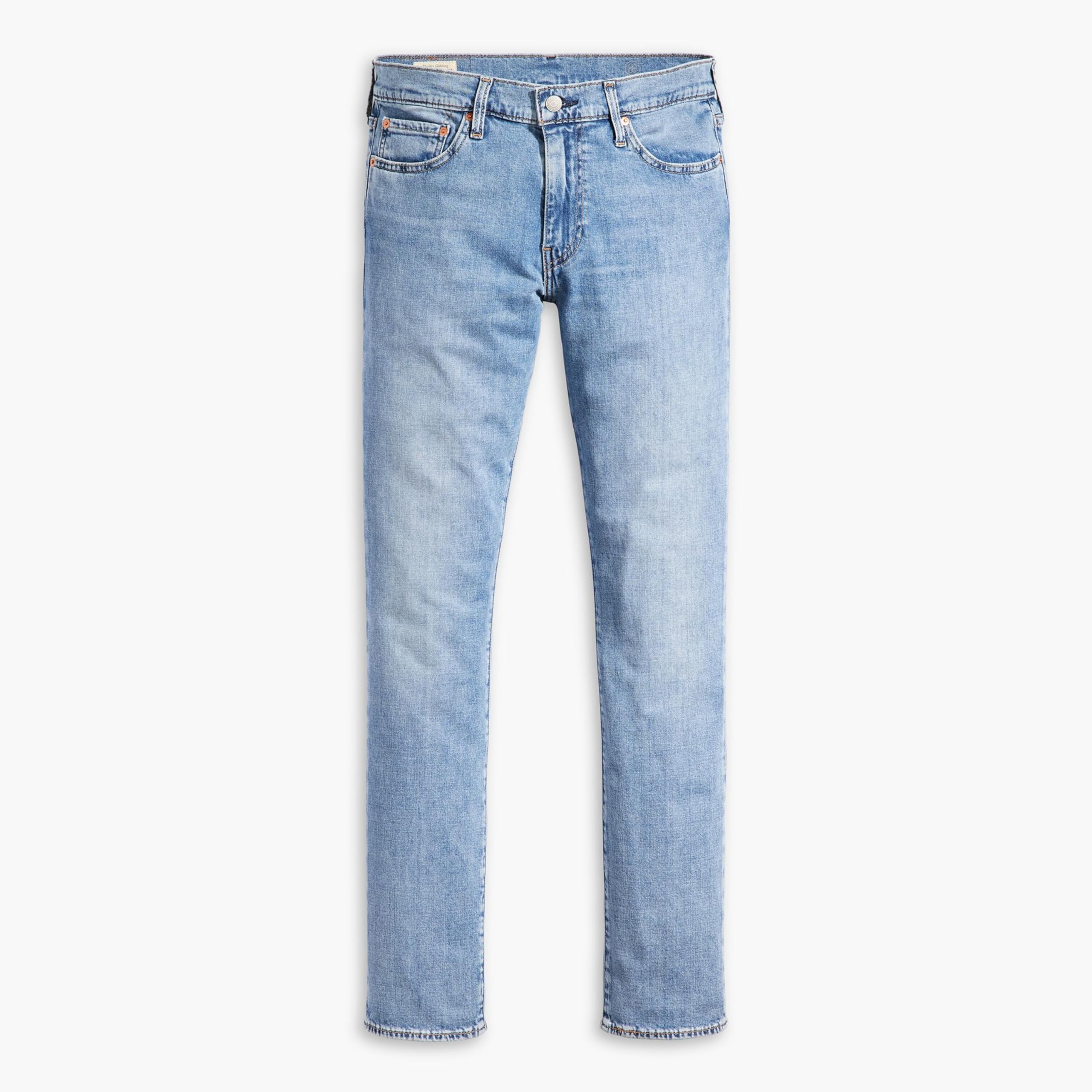 Levi's Men's 511 Slim Fit Jeans — view 24