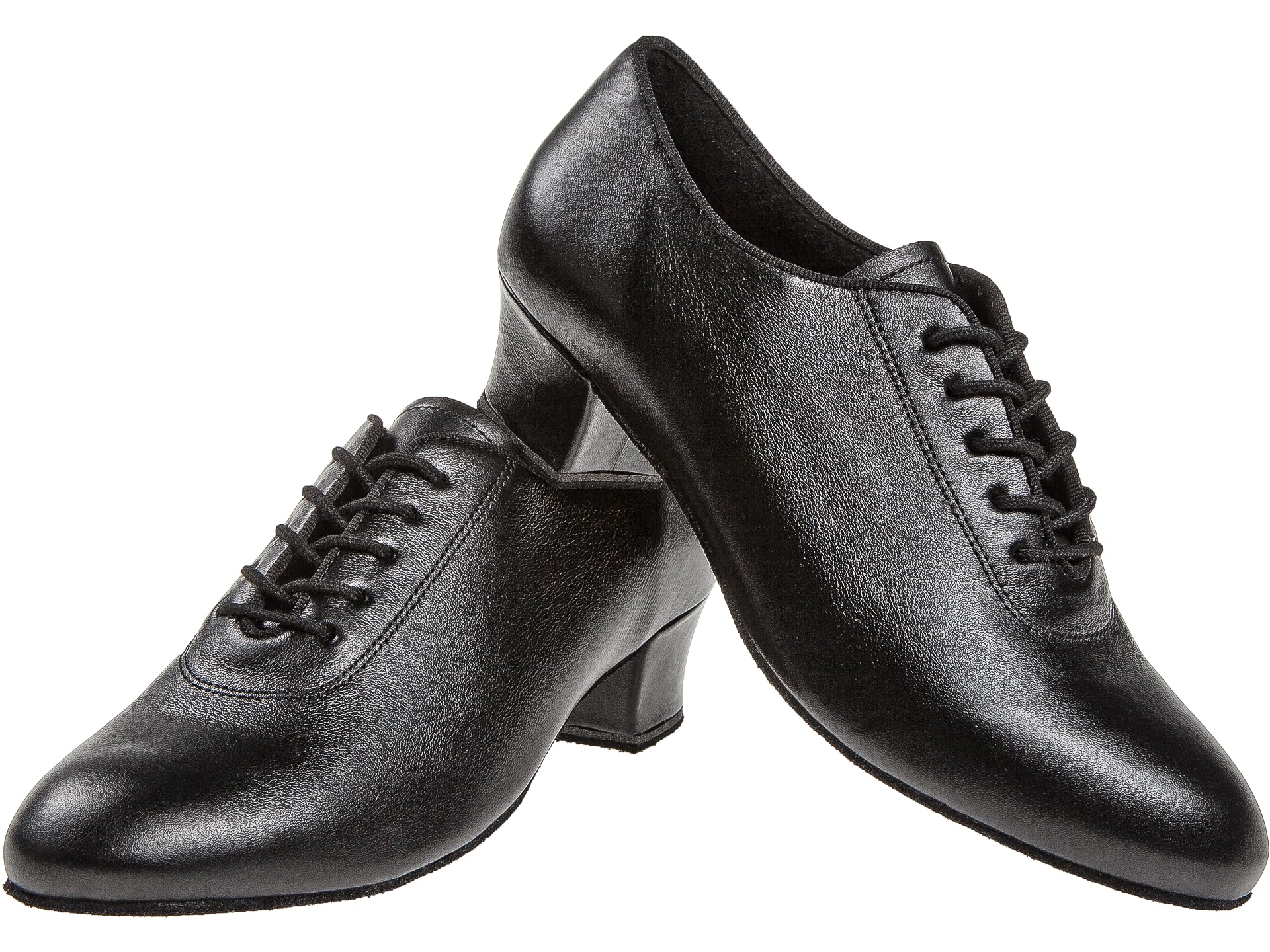 Diamant 093-034-034-a Damen Tanzschuhe - Standard & Latein - Zapatos de Danza Moderna/Jazz Mujer