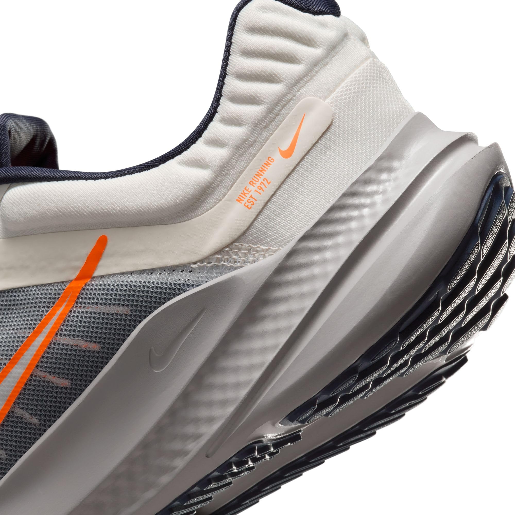 Nike Tenis Quest 5 para Hombre