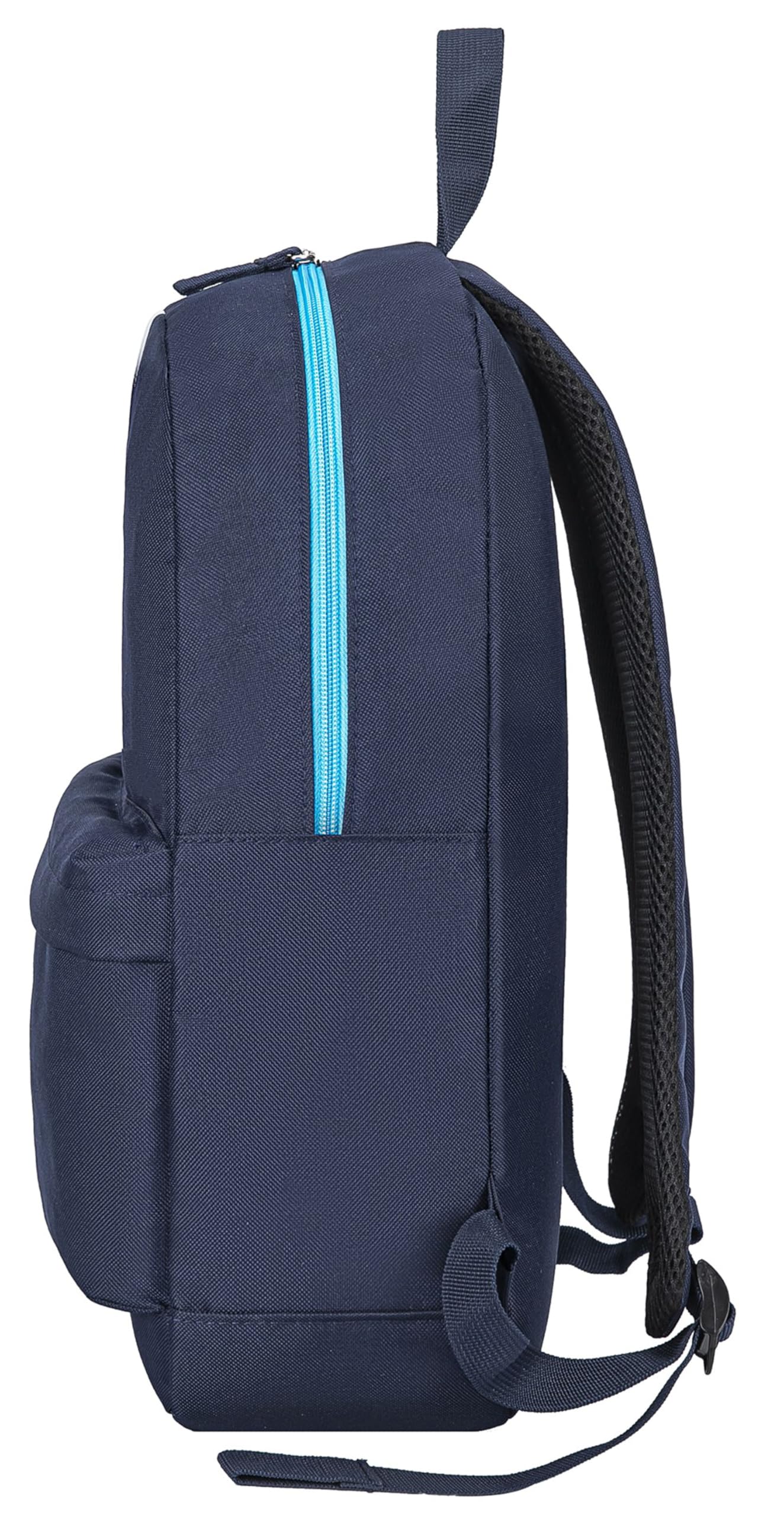 Mochila oficial del Real Madrid - Colección oficial