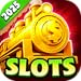 Cash Link Slots -Vegas Casino Slots Jackpot Games