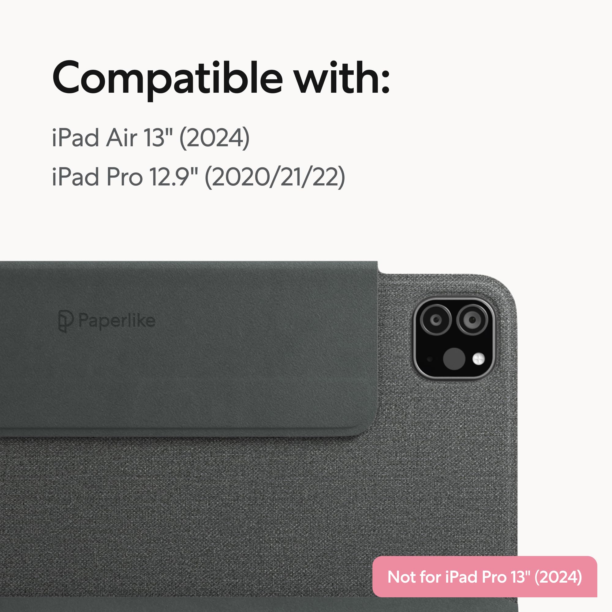 https://m.media-amazon.com/images/I/81fOlCALA3L.jpg