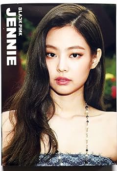 BLACKPINK 引退グッズ ※バラ売り不可 BLACKPINK 引退グッズ ※バラ売り不可 BLACKPINK 引退グッズ