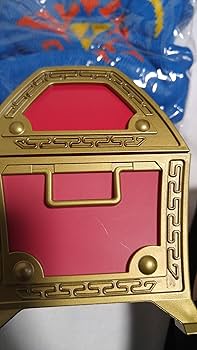 81fOopxhLJL._AC_UF350,