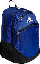 Striker Team Sports Backpack for soccer and more, workout bag for men and women