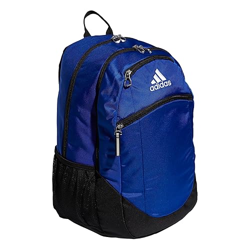 Striker Team Sports Backpack for soccer and more, workout bag for men and women