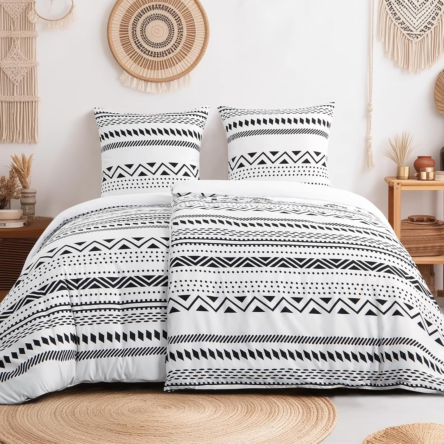 Boho